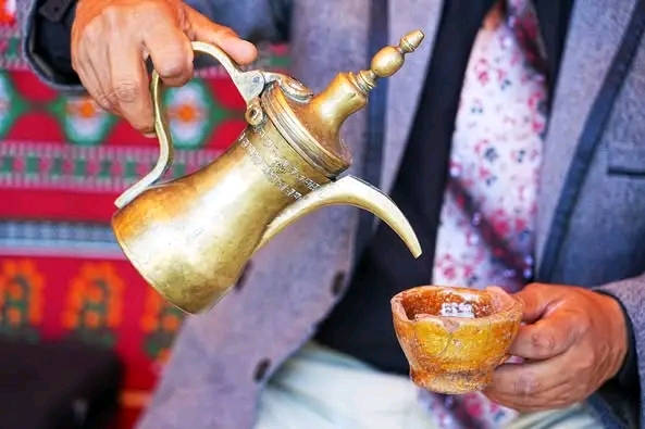 العروض الثقافية