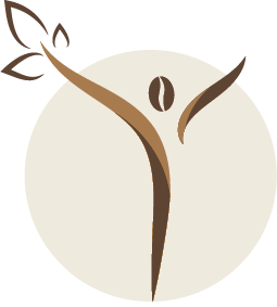 نادي البن اليمني